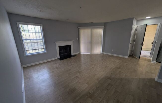 605 Ridge Creek Dr - newly renovated; must see inside!