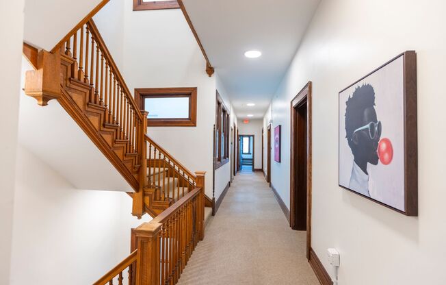 303 Greenup  (NEW)