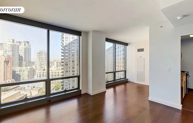 200 West 67th Street