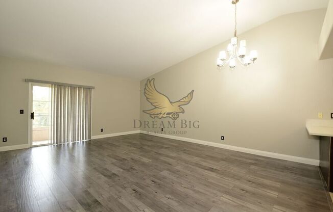 10524 AUTUMN PINE AVE