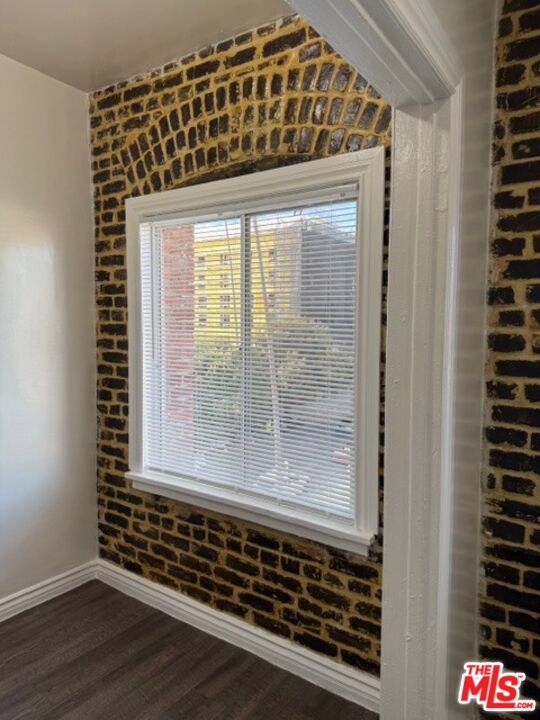 738 NEW HAMPSHIRE AVE