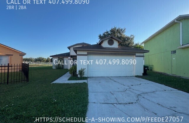 12519 WISCONSIN WOODS LN