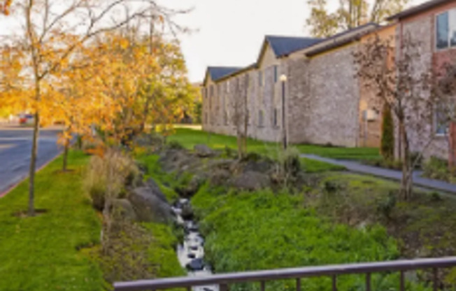 Winter Warm up special! First Month FREE!