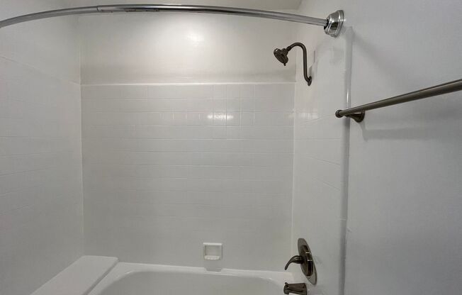 Studio, 1 bath, 615 sqft, $1,748, Unit 234