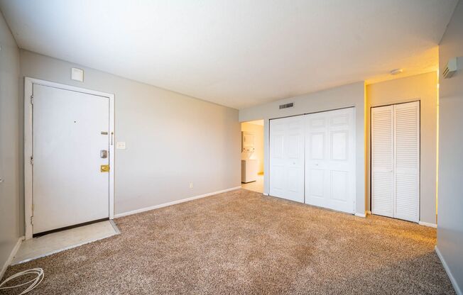 311 E. Jenkins Avenue