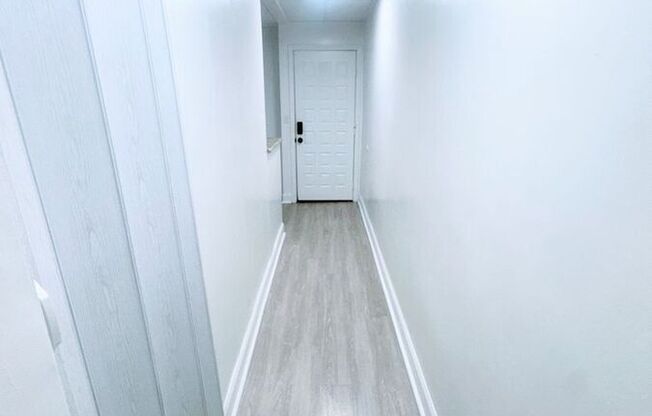 129 N 50 ST