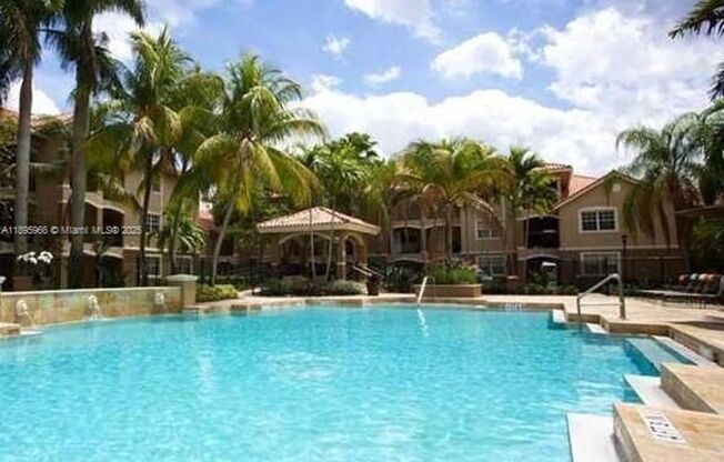 230 SW 117TH TER # 11208 PEMBROKE PINES, FL 33025