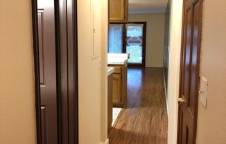 1 bed, 1 bath, 542 sqft, $1,950, Unit 222B