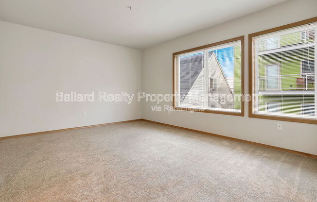 1753 NW 57th Street