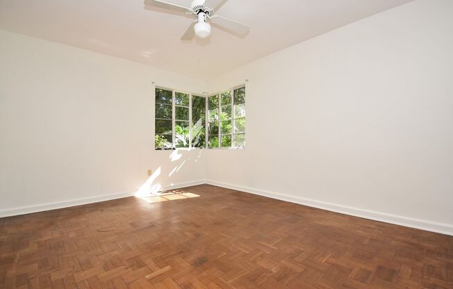 3309 NW 3rd Street (Pine Haven)