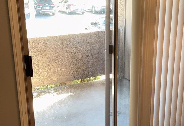 2 beds, 2 baths, $1,675, Unit # 1013
