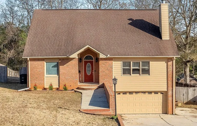 2109 ROCKY BRK RD