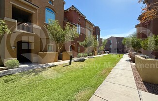 Partner-provided photo for $1899 unit