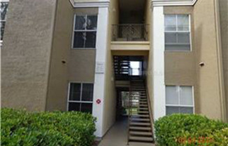 RIVERVIEW: Allegro Palms - Gated Community AVAILABLE OCTOBER 10th!