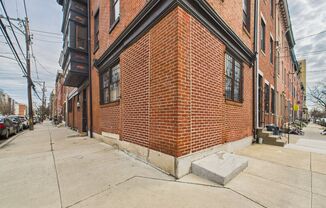 701 South 16th Street