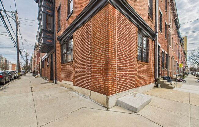 701 South 16th Street