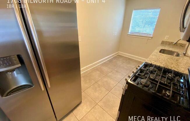 1708 DILWORTH RD