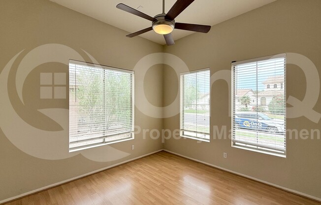 3 beds, 3 baths, 2,644 sqft, $2,299