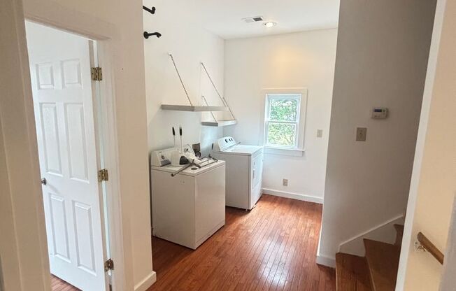 House in Reynoldstown