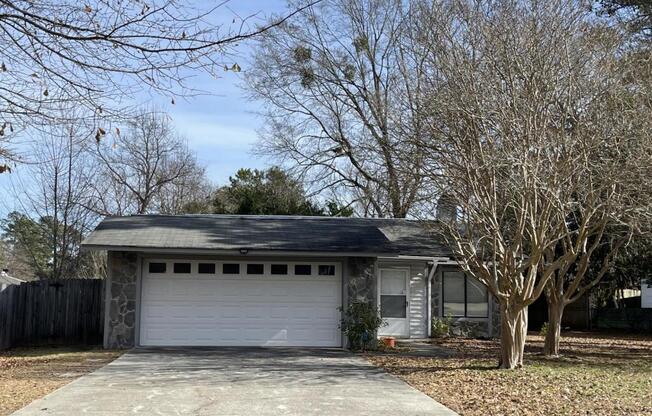 134 PLEASANT HL CT