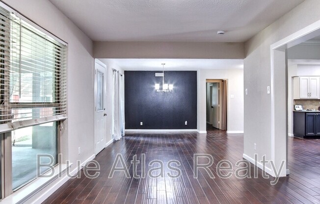 1520 SUNNYBROOK DR