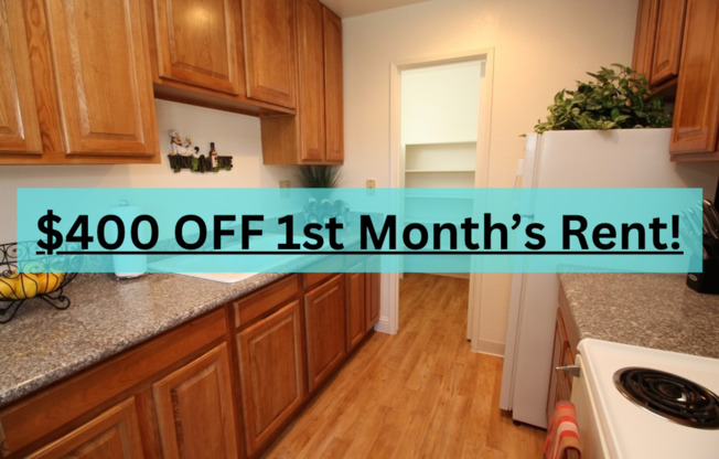 1 bed, 1 bath, 625 sqft, $1,299, Unit 121