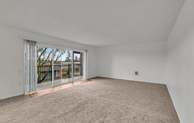 2 beds, 2 baths, 1,220 sqft, $2,300, Unit 1513
