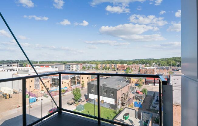 1 bed, 1 bath, 514 sqft, $1,575, Unit 514