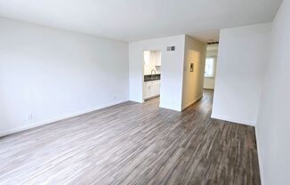 2 beds, 1.5 baths, 1,000 sqft, $3,195, Unit D