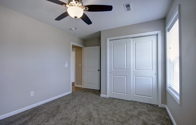 3 beds, 2 baths, 1,502 sqft, $1,975, Unit 1204-201