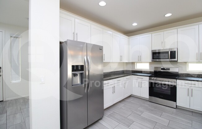 7552 W WHITEHORN TRL