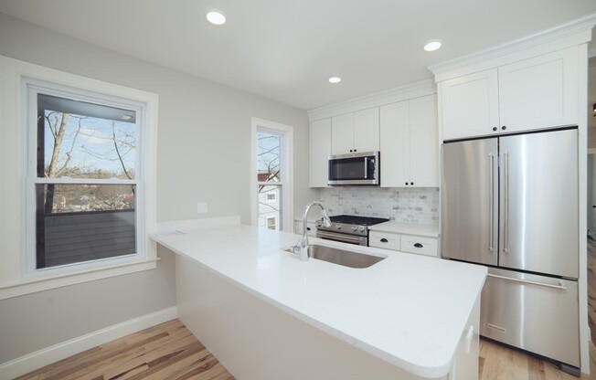 10 Duffley Court