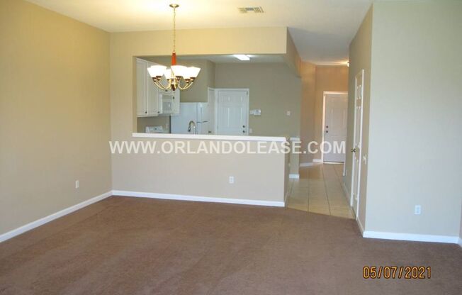 2/2.5 at Vistas @ Stonebridge Place