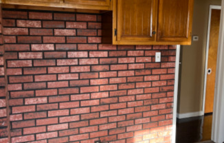 6108 ROSEMONT