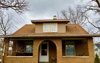 Available August 2026; Monthly Rent $750