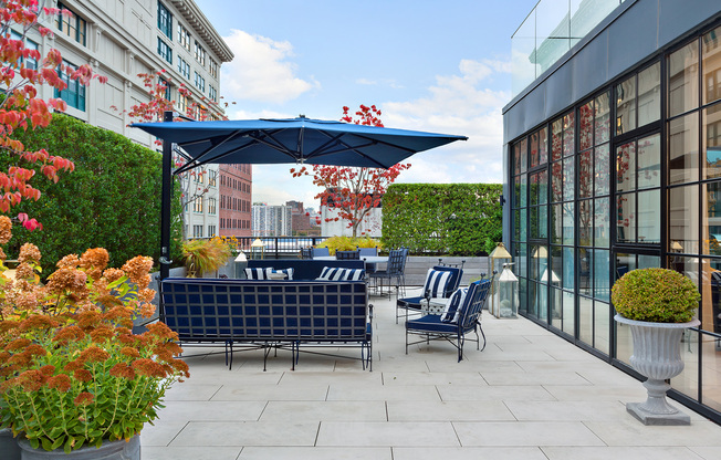 4 beds, 4.5 baths, 2,973 sqft, $26,000, Unit PHB