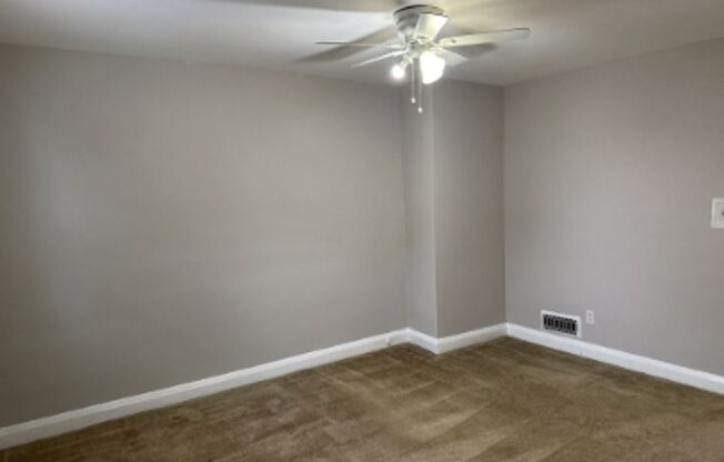 2907 Yorkway