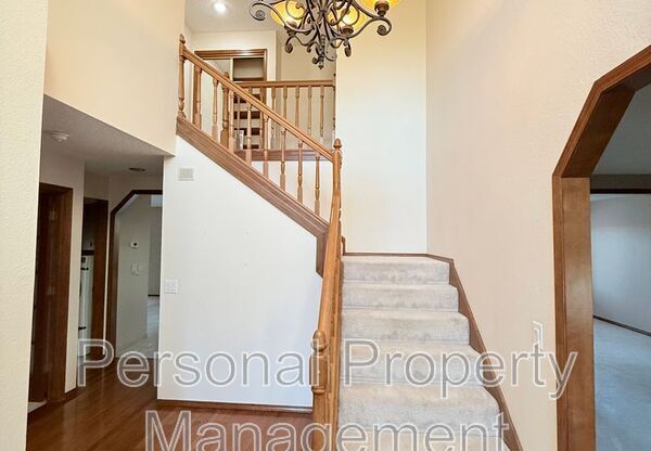 2420 SE 133 CT