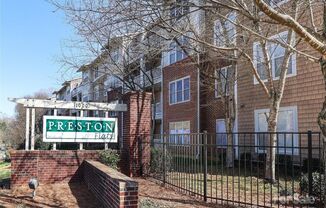 One of Kind-Top Floor Unit!