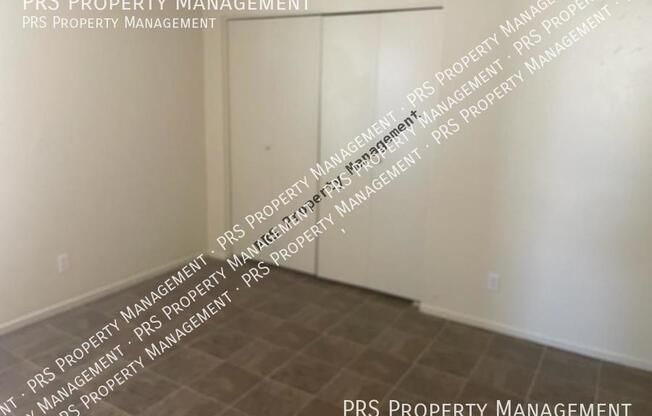 465 W. Ivyglen St