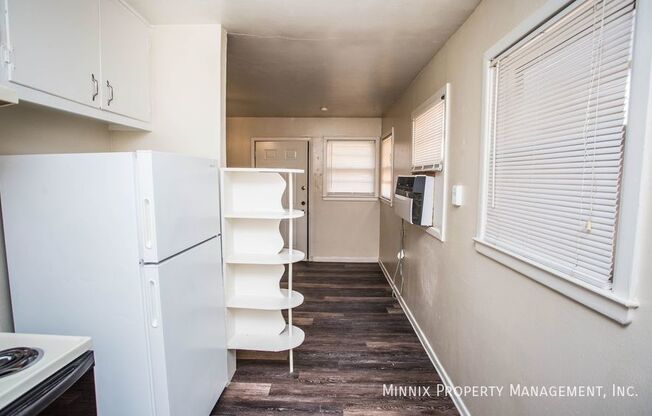 3217 35 ST