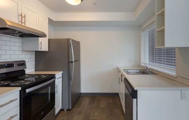 1 bed, 1 bath, 550 sqft, $1,449, Unit 306