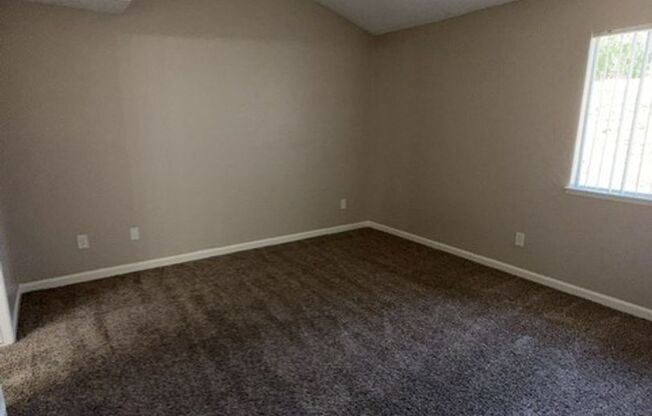 2 beds, 1.5 baths, 975 sqft, $1,535, Unit 229
