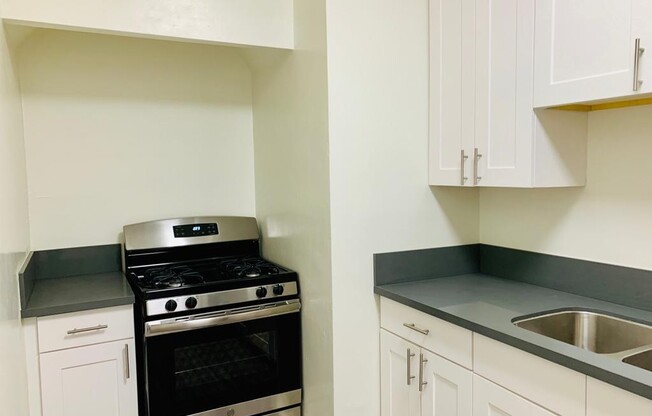 130 N. Westmoreland Ave