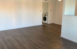 4250 PARKS AVE