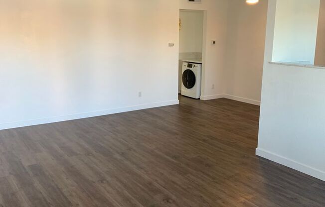 1 bed, 1 bath, 650 sqft, $2,150, Unit 10