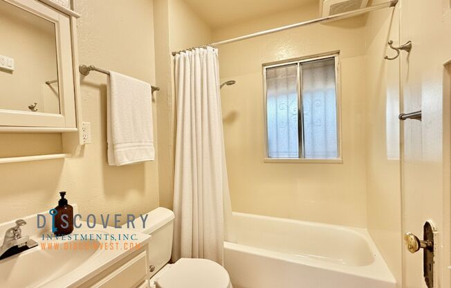 Manila Ave. 3803-3819