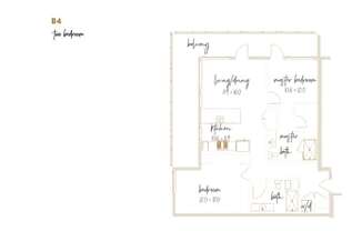 Partner-provided photo for $5865 unit