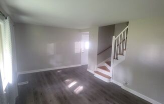 3 beds, 2 baths, $2,800