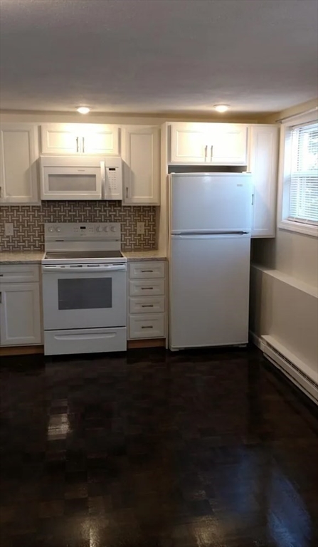 1 bed, 1 bath, 1,000 sqft, $2,300, Unit 2